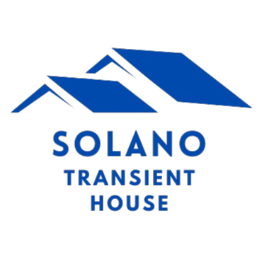 Solano Transient