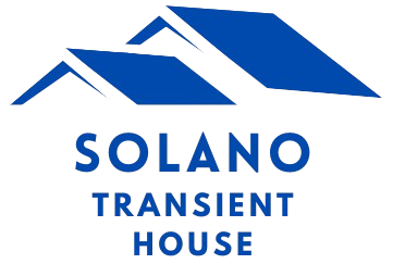 Solano Transient